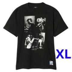 2025年最新】ブルーハーツ tシャツの人気アイテム - メルカリ