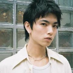 ゴールドチェーンネックレス 深水光太 モーガン蔵人 yoster ◇YOSTER◇ OUR's 深水光太さん着用 Eclectic Nest ネックレス