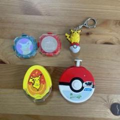 2025年最新】ポケモンコロコロスタンプの人気アイテム - メルカリ