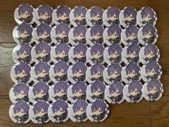 ひきフェス 2018 缶バッジ そらる ひきフェス 2018 缶バッジ、アクリルキーホルダー - メルカリ