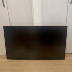 ジョンジョリーナジョリー5世　LG モニター 43UN700T-B 43” 4K UHD IPS HDR10 Monitor - 43UN700T-B | LG USA