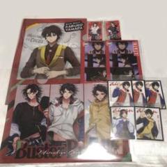 2025年最新】山田三郎の人気アイテム - メルカリ