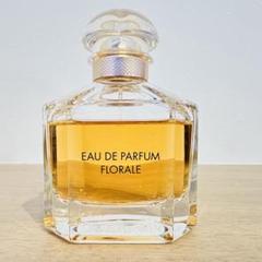 ゲラン モンゲラン オードパルファム フローラル 100ml 香水 楽天市場】ゲラン 香水 モンゲラン フローラルの通販