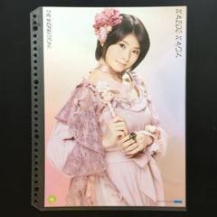 モーニング娘。　加賀楓　ピンナップポスター　まとめ売り② モーニング娘。 加賀楓 ピンナップポスター まとめ売り① - メルカリ