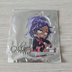 BLEACH　カラ鉄　アクリルスタンド　四楓院夜一　新品、未開封 TVアニメ『BLEACH』 - 四楓院夜一 BIGアクリルスタンド