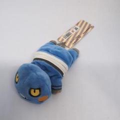 ポケモン　ブイズ　くったり　ぬいぐるみ　くったりぬいぐるみ　ポケモンセンター Amazon.co.jp: ポケモンセンターオリジナル くったりぬいぐるみ