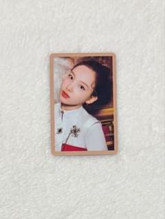 2025年最新】twice perfect world ハイタッチの人気アイテム