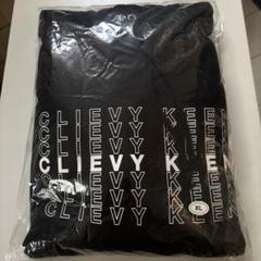 C&K グッズまとめ　一部本人サイン入り C&K NEWグッズ先行通販開始”AKB55 2023″
