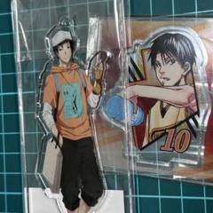 2025年最新】高尾和成 アクスタの人気アイテム - メルカリ
