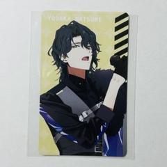 エイトリ タワレコ アクキー 昼班 18TRIPエイトリ✲*昼班斜木七基タワレコ缶バッジ - メルカリ