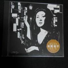 松尾和子/2 RE-MASTER VOICE