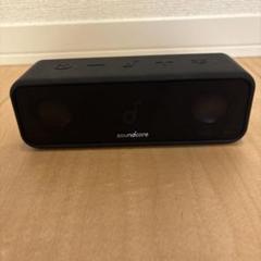 SoundCore3のサムネイル