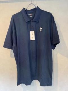 イーストサイドゴルフ long sleeve polo S サイズ G/FORE Women's Featherweight Silky Tech Nylon Quarter Zip