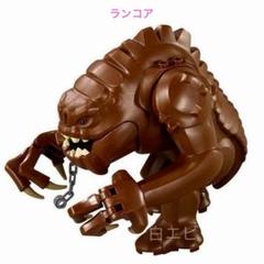 2025年最新】ランコア スターウォーズの人気アイテム - メルカリ