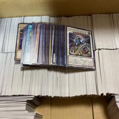 遊戯王 スーパー ウルトラ シークレット レリーフ等 まとめ売り 約2100枚 遊戯王 スーパー ウルトラ シークレット レリーフ等 まとめ売り