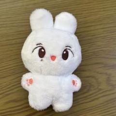 2025年最新】seventeen ジョンハン ぬいぐるみ 10cmの人気