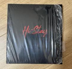Stray Kids 写真集 フォトブック　Hi stay in seoul Stray Kids Coloring Photobook Unboxing Official Goods Hi