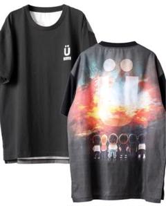商品詳細ページ | UVERworld OFFICIAL EC SHOP | 【彰 Produce