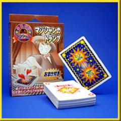 未開封 トランプ まとめ 売り セット販売 マジック 手品 - メルカリ