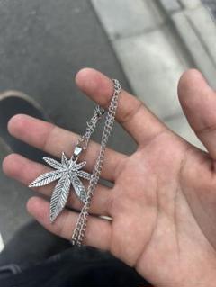 punkandyo 10k ネックレス punkandyo 10k ネックレス