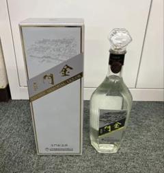 TIME COLLECTION と 金門高粱酒 58° 750ml ２本セット 61cWmgLWY9L._UF350,350_QL50_.jpg