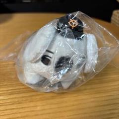 大勢　タイセーブコアラ　パペット肩乗りマスコット　ジャイアンツ　巨人