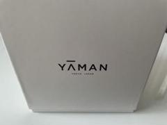 YAMANメディリフトのサムネイル