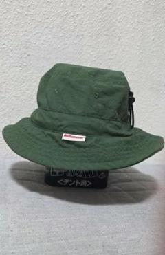 ☆新品未使用／期間限定セール☆ Batten wear バケットハット 2025年最新】battenwear ハットの人気アイテム - メルカリ