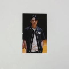 2025年最新】SEVENTEEN 会場限定 福岡 ミンギュの人気アイテム