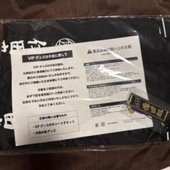 【最終値下げ！】倖田來未ICカードステッカー　全73種コンプリート　非売品 2025年最新】倖田來未 ステッカーの人気アイテム - メルカリ