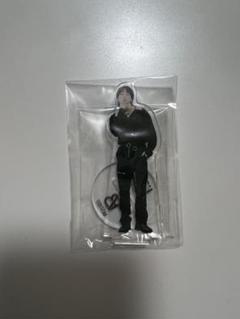 Amazon.co.jp: BE:FIRST ビーファースト SOTA ソウタ アクスタ