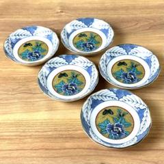 吉田明(物故)作 銘「貴焔」粉引耳付花生 / 共箱 2025年最新】吉田屋 九谷の人気アイテム - メルカリ