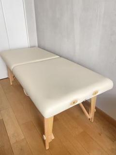 NOMAD マッサージベッド　SUMO DX Grande