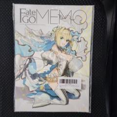 Fate/GOMEMO 1〜7セット　ワダメモ　fgo Amazon.co.jp: 4冊セット Fate GOMEMO 3 4 5 7 ワダメモ