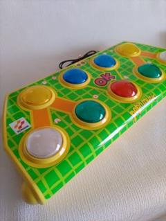 2022年最新】pop'n music コントローラーの人気アイテム - メルカリ