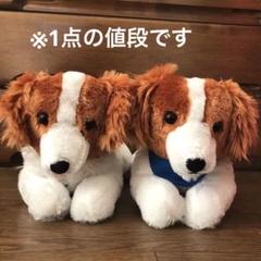 コーイケルホンディエ ウルトラ BIG ぬいぐるみ　デコピン風 店舗限定犬 ✖️2 Amazon.co.jp: コーイケルホンディエ ウルトラ big ぬいぐるみ
