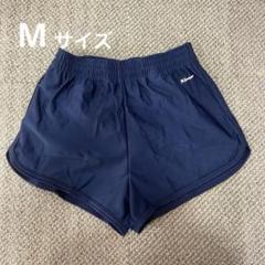 水着　スクール水着　中学 スプリンター　M