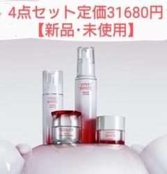 2025年最新】アスタリフトホワイトジェリー アクアリスタ60gの