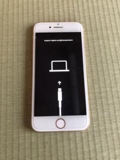 iPhone8ジャンク 2025年最新】iPhone8 ジャンクの人気アイテム - メルカリ
