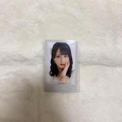 な*い様 イコラブ　佐々木舞香　ミニフォト　レア Amazon.co.jp: 佐々木舞香 ミニフォト レア コンプ イコラブ