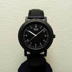セイコー SEIKO 300本限定 シャリオ 37.5mm SCXP061
