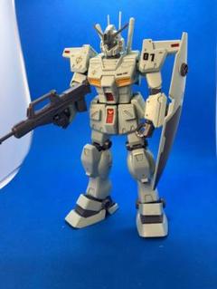 2025年最新】ガンプラ ジャンク mgの人気アイテム - メルカリ