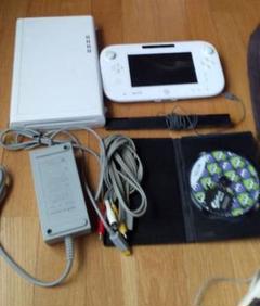 96 ページ目 ウィー ユー Wii U の中古 新品通販 メルカリ No 1フリマアプリ 96 ページ目 ウィー ユー Wii U の中古 新品通販 メルカリ No 1フリマアプリ