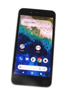 SHARP Android One S3 SH-S3 Ymobile