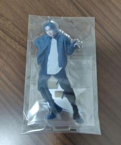 蒼井翔太　アクリルスタンド 全種セット 蒼井翔太STAFF on X: 