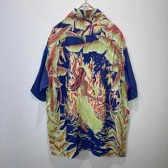 SUN SURF サンサーフSPECIAL EDITION サイズL