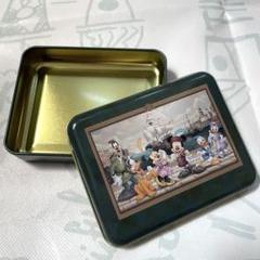 非売品★ホテル ミラコスタ HOTEL MIRACOSTA 額縁 ミッキー 2025年最新】ホテルミラコスタ非売品の人気アイテム - メルカリ