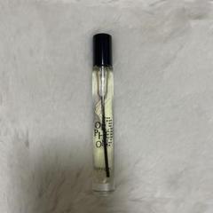 新品・未使用 ディプティック オルフェオン10ml ディプティックオルフェオン10ml