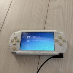 PSP1000