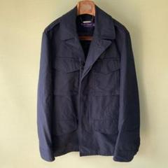 Ralph Laurenラルフローレン パープルレーベルM47 M51 Mサイズ Ralph Laurenラルフローレン パープルレーベルM47 M51 Mサイズ
